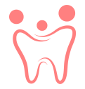 Tooth Fix Dental Template BY JunTechPC